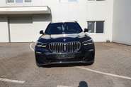 BMW X5 Base