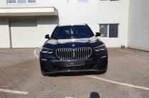 BMW X5 Base