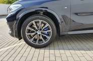 BMW X5 Base