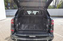 BMW X5 Base