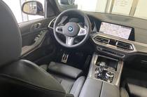 BMW X5 Base