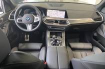 BMW X5 Base