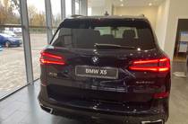 BMW X5 Base