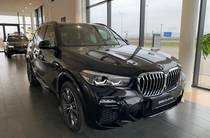 BMW X5 Base