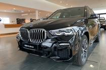 BMW X5 Base