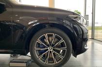 BMW X5 Base