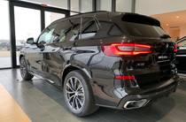 BMW X5 Base