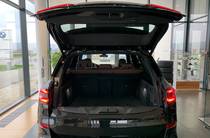 BMW X5 Base