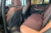 BMW X5 Base