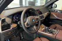 BMW X5 Base