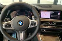 BMW X5 Base