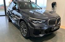 BMW X5 Base