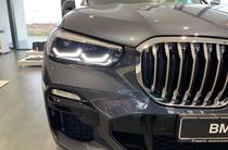 BMW X5 Base