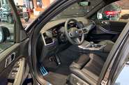 BMW X5 Base