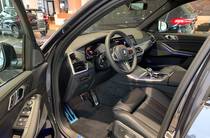 BMW X5 Base