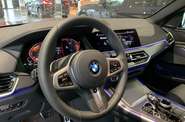 BMW X5 Base