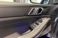 BMW X5 Base