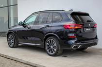 BMW X5 Base