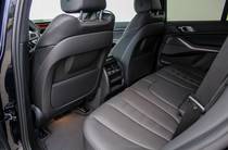 BMW X5 Base