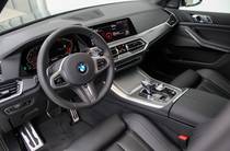 BMW X5 Base