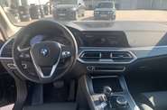 BMW X5 Base