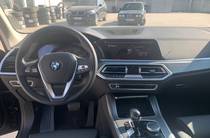 BMW X5 Base