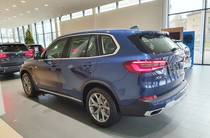 BMW X5 Base