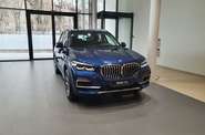 BMW X5 Base