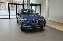 BMW X5 Base