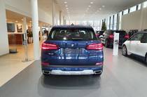 BMW X5 Base