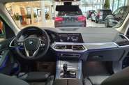 BMW X5 Base