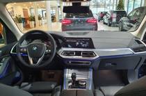 BMW X5 Base