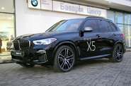 BMW X5 Base