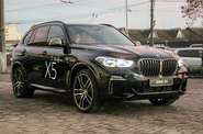 BMW X5 Base