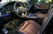 BMW X5 Base