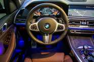 BMW X5 Base