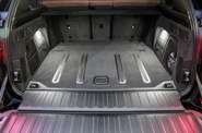 BMW X5 Base