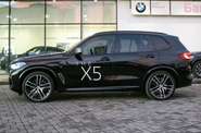 BMW X5 Base