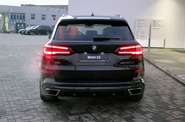 BMW X5 Base