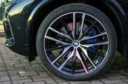 BMW X5 Base