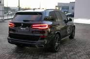 BMW X5 Base