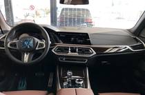 BMW X5 Base