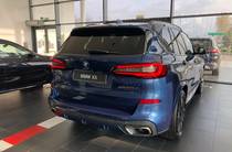 BMW X5 Base