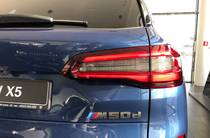 BMW X5 Base