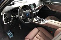 BMW X5 Base