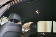 BMW X5 Base