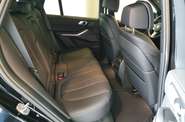 BMW X5 Base