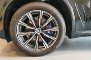 BMW X5 Base