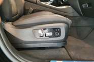 BMW X5 Base