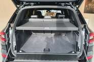 BMW X5 Base